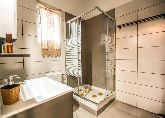 Corner Retro * Trikala (Thessaly)