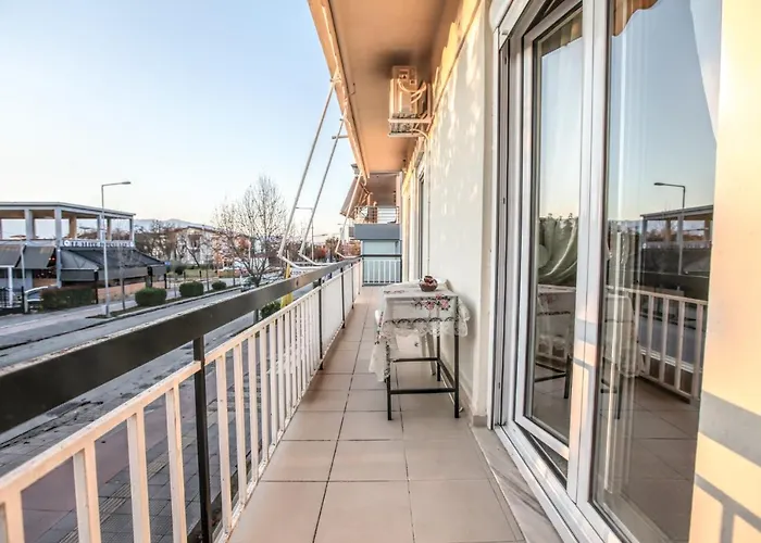 Corner Retro * Trikala (Thessaly)